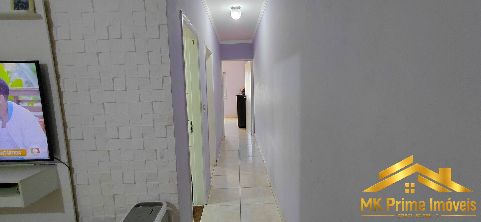 Casa, 136 m² - Foto 36