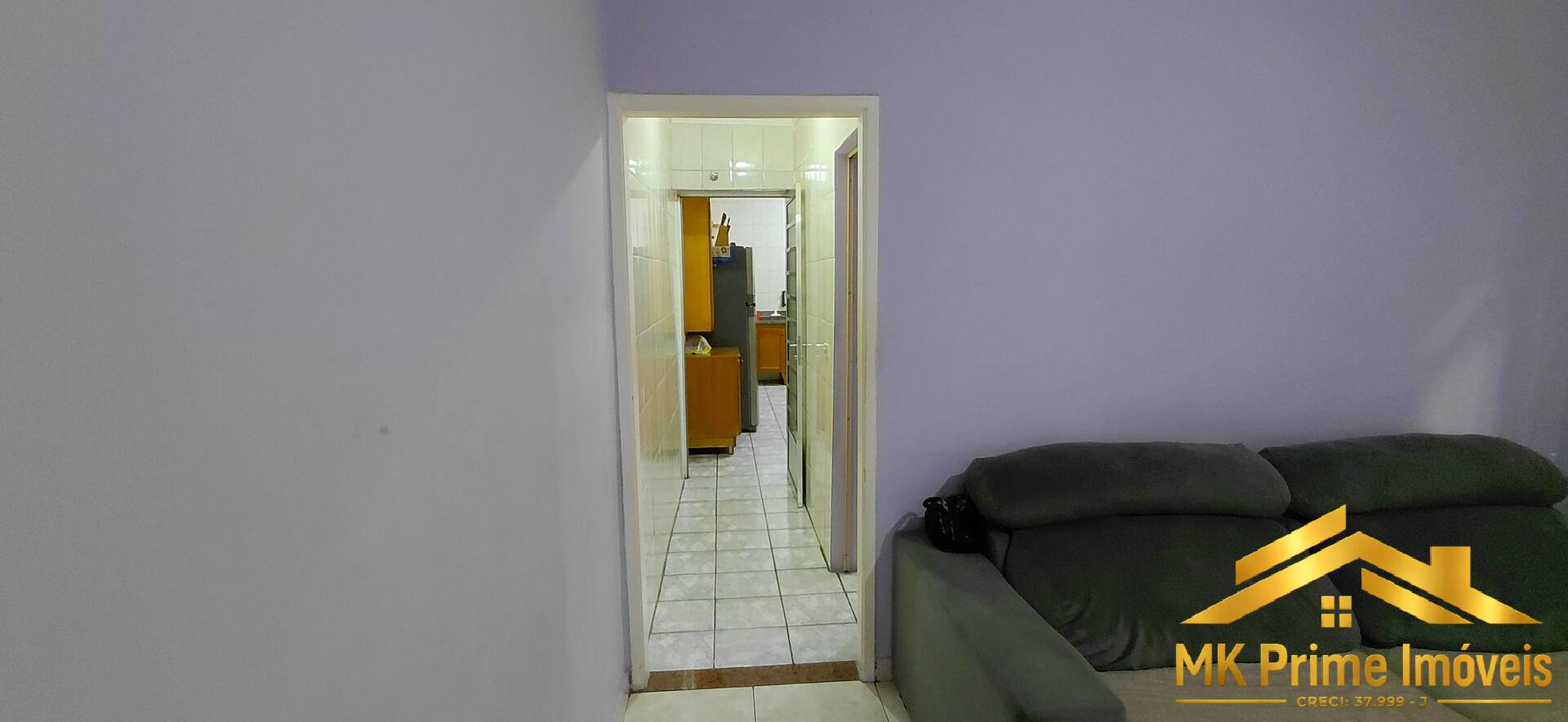 Casa, 136 m² - Foto 11