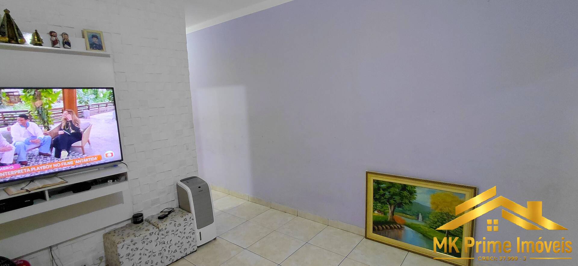 Casa, 136 m² - Foto 16