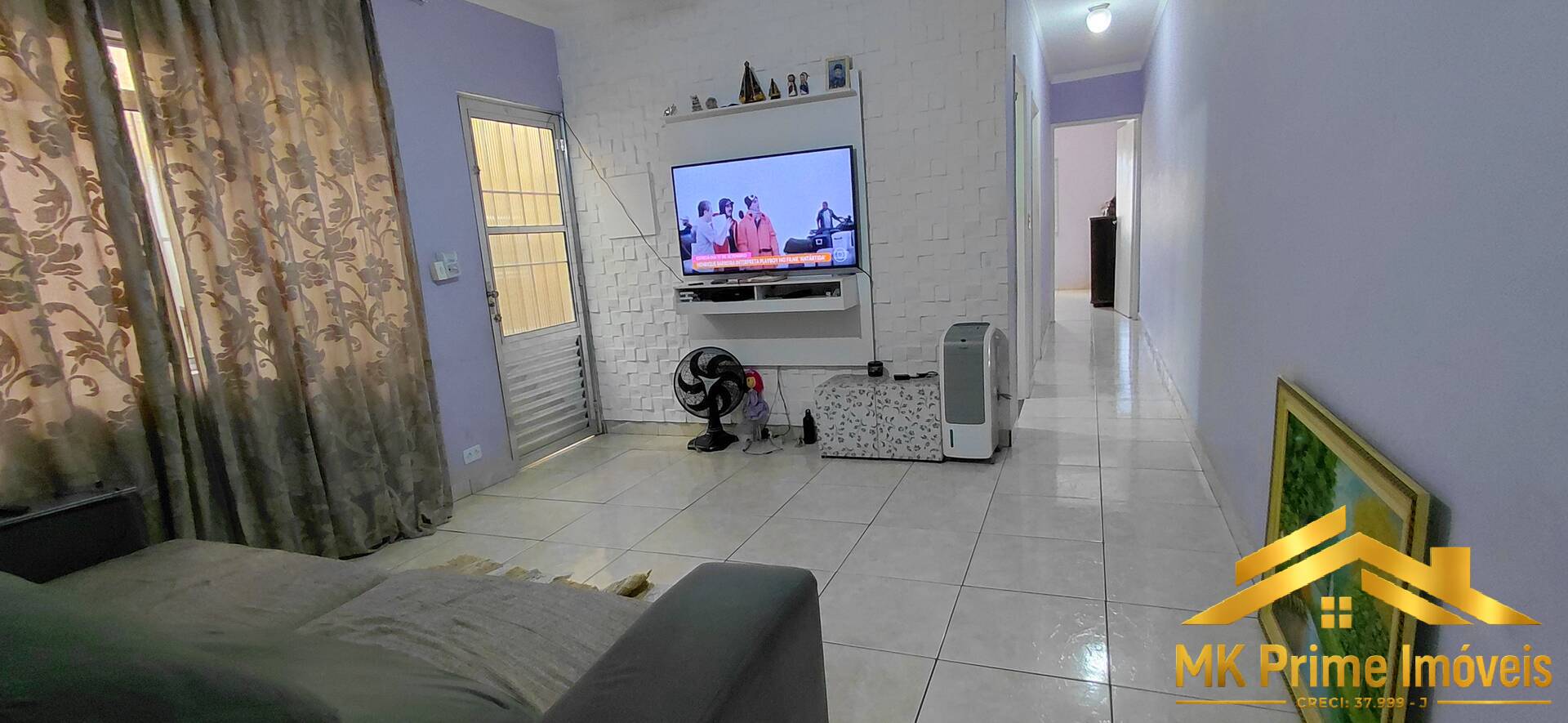 Casa, 136 m² - Foto 10