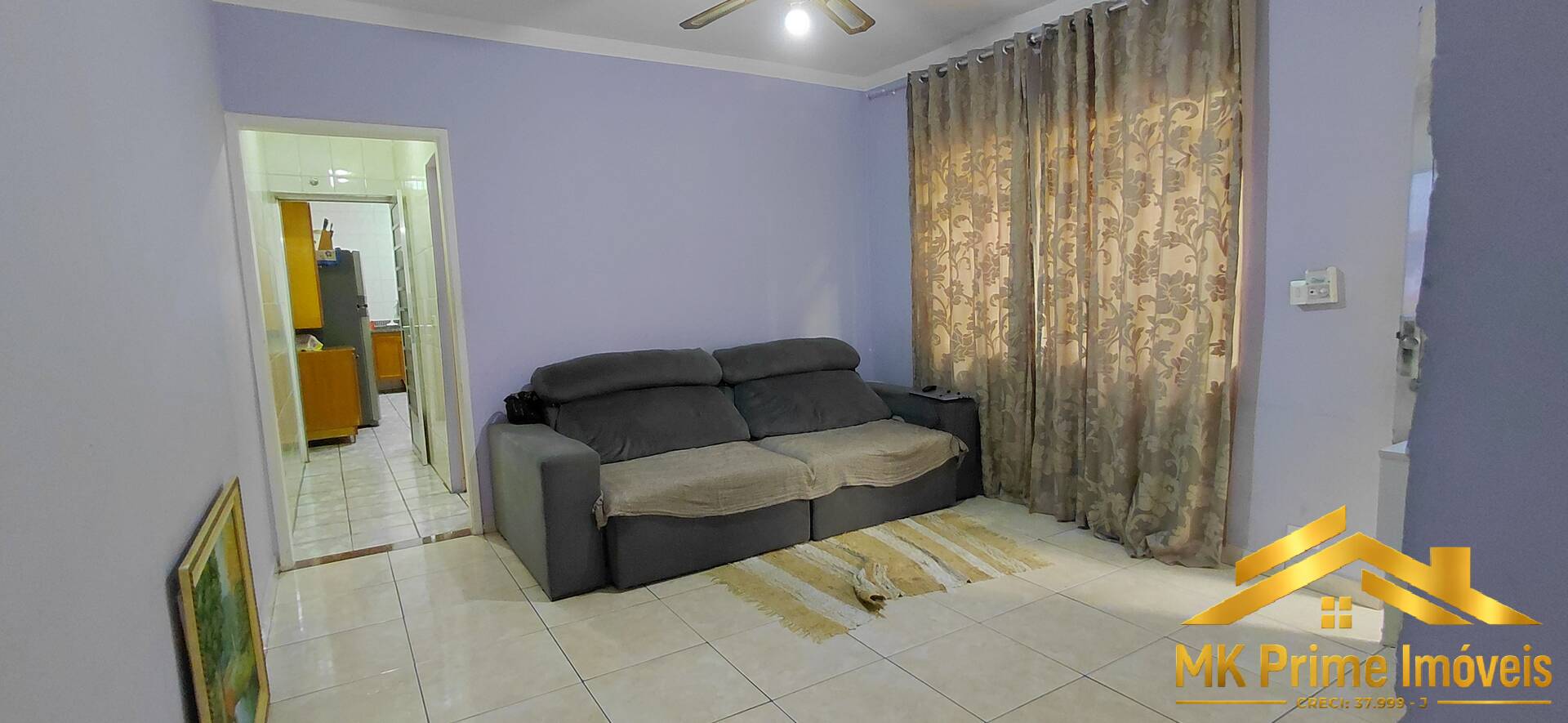 Casa, 136 m² - Foto 17