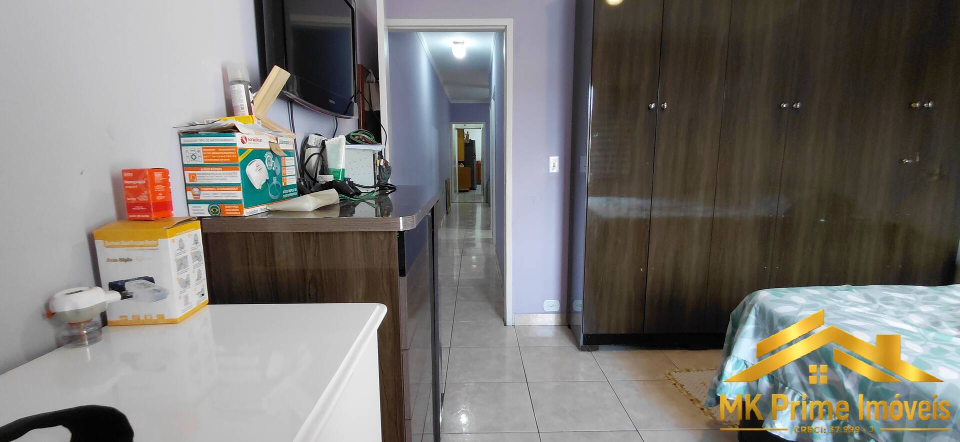 Casa, 136 m² - Foto 41