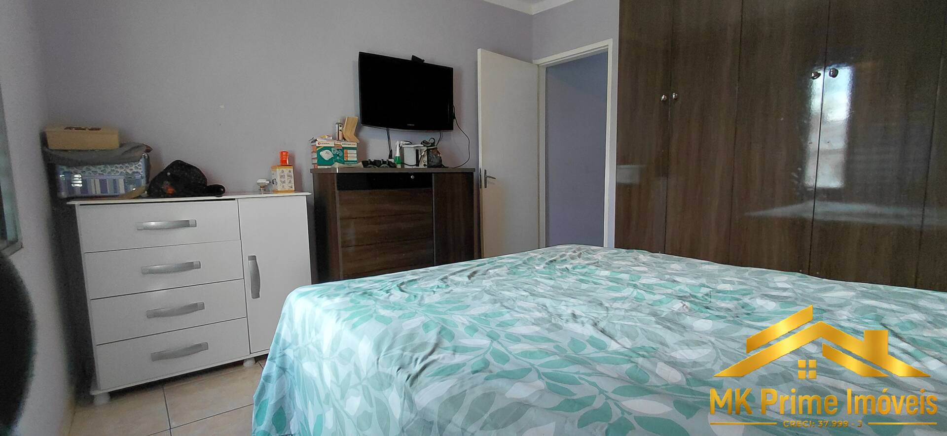 Casa, 136 m² - Foto 45