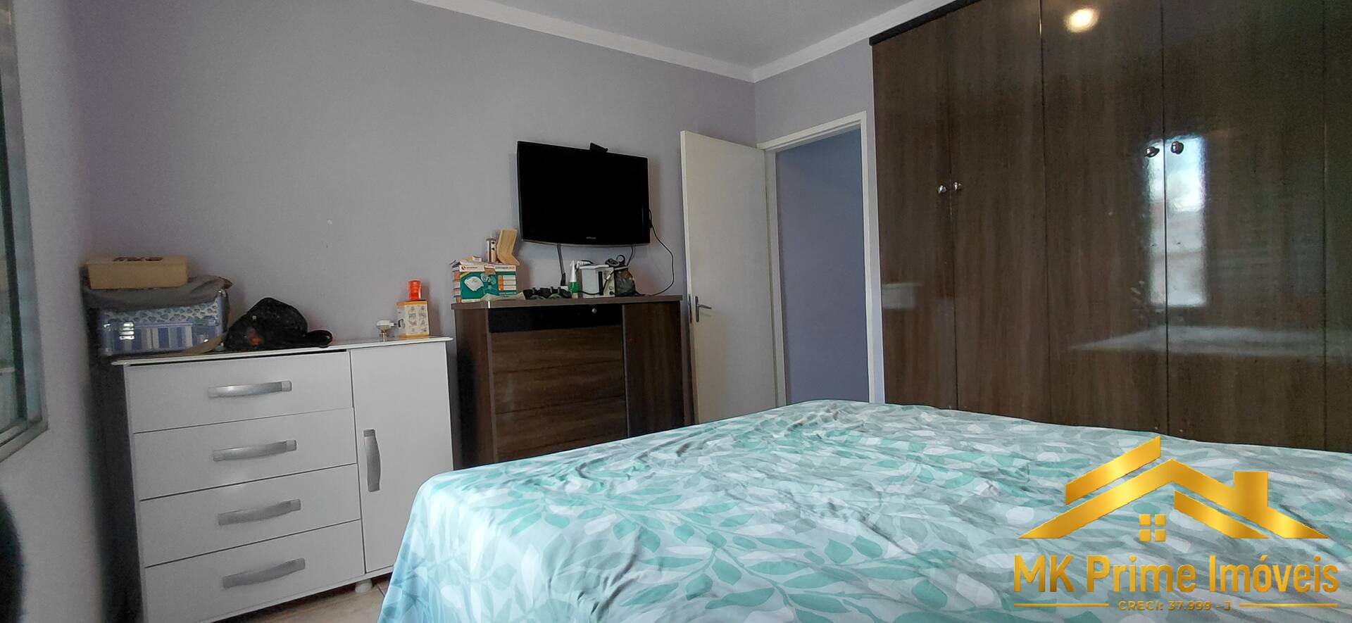 Casa, 136 m² - Foto 47