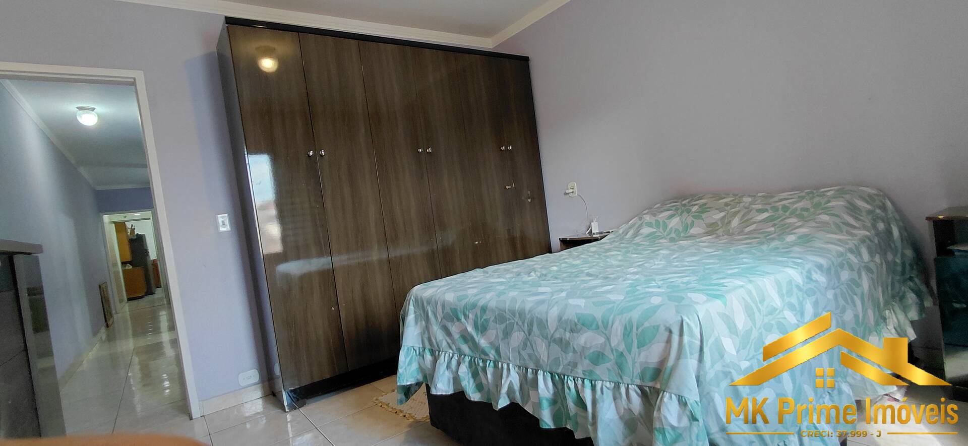 Casa, 136 m² - Foto 48