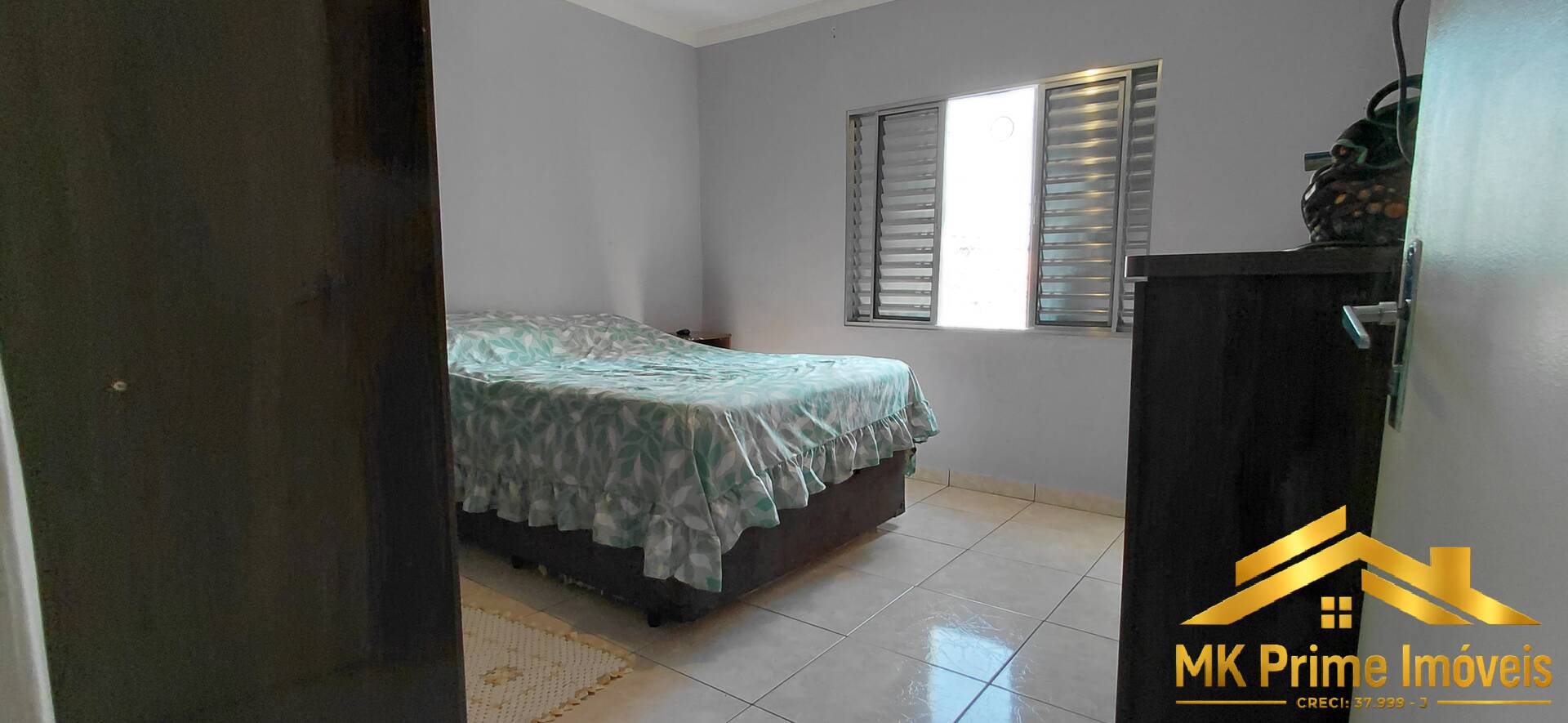 Casa, 136 m² - Foto 50