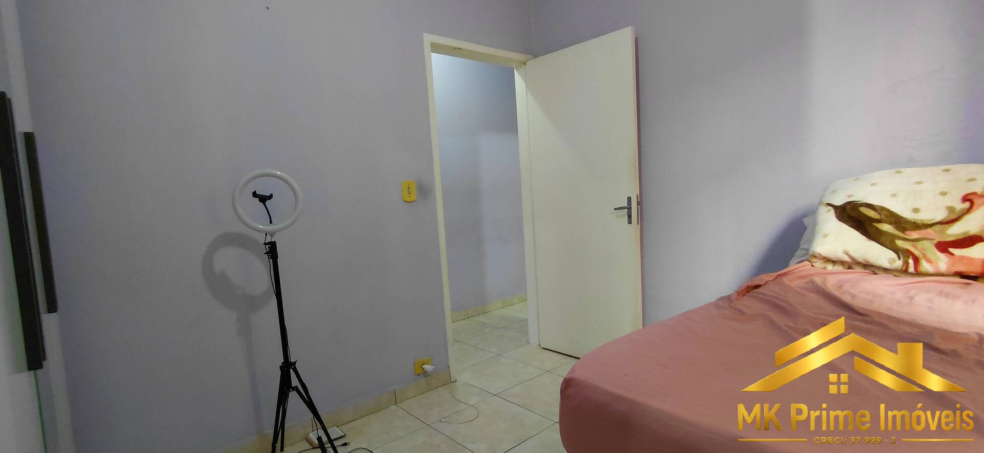 Casa, 136 m² - Foto 53