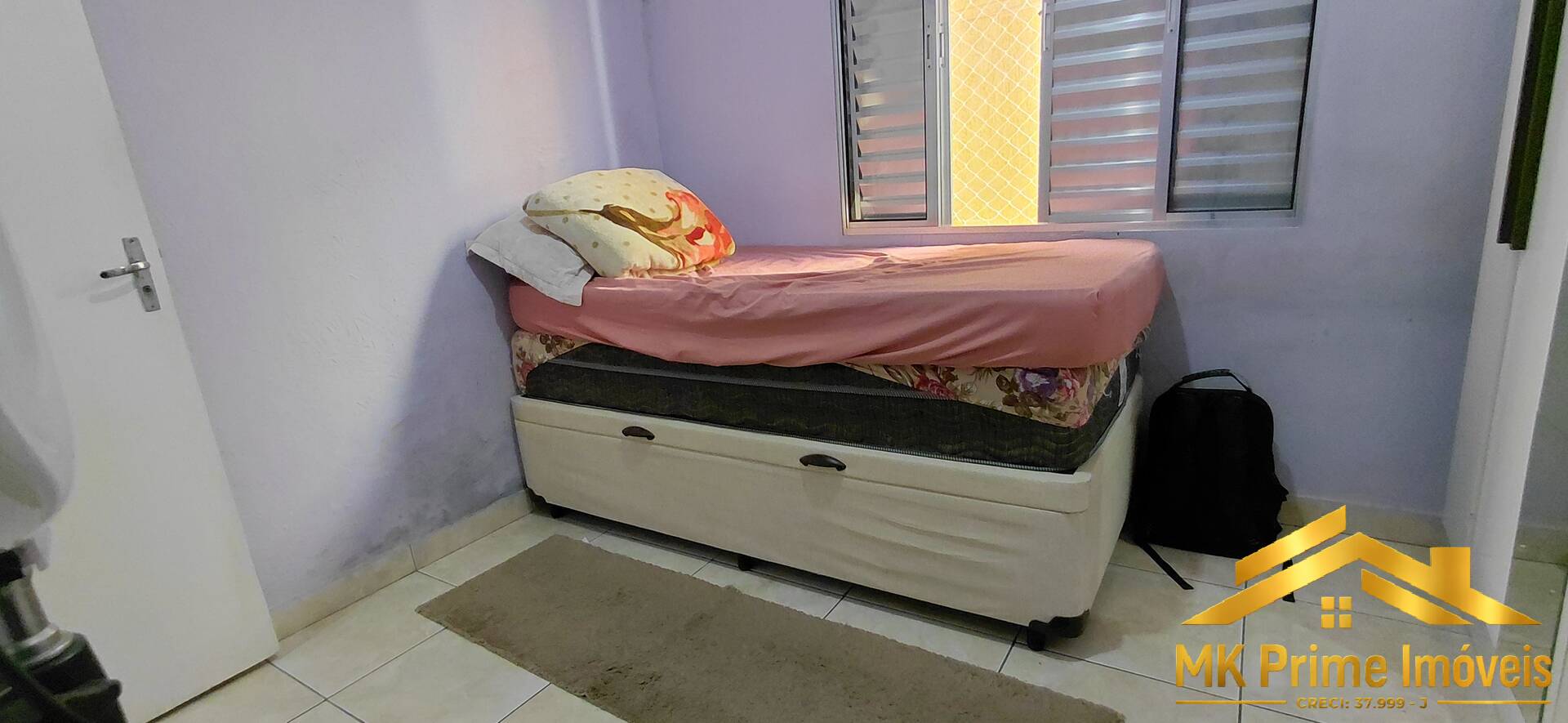 Casa, 136 m² - Foto 54
