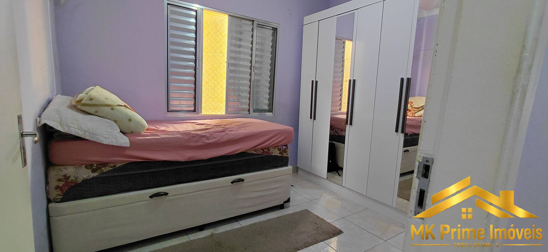 Casa, 136 m² - Foto 56