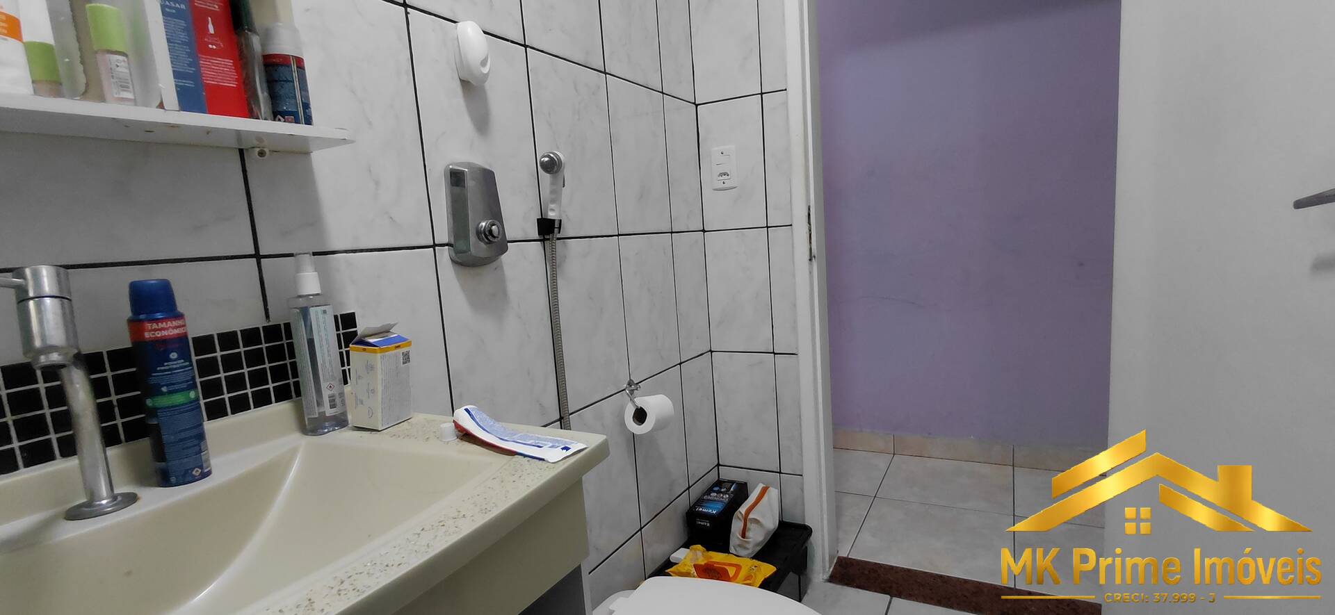 Casa, 136 m² - Foto 58