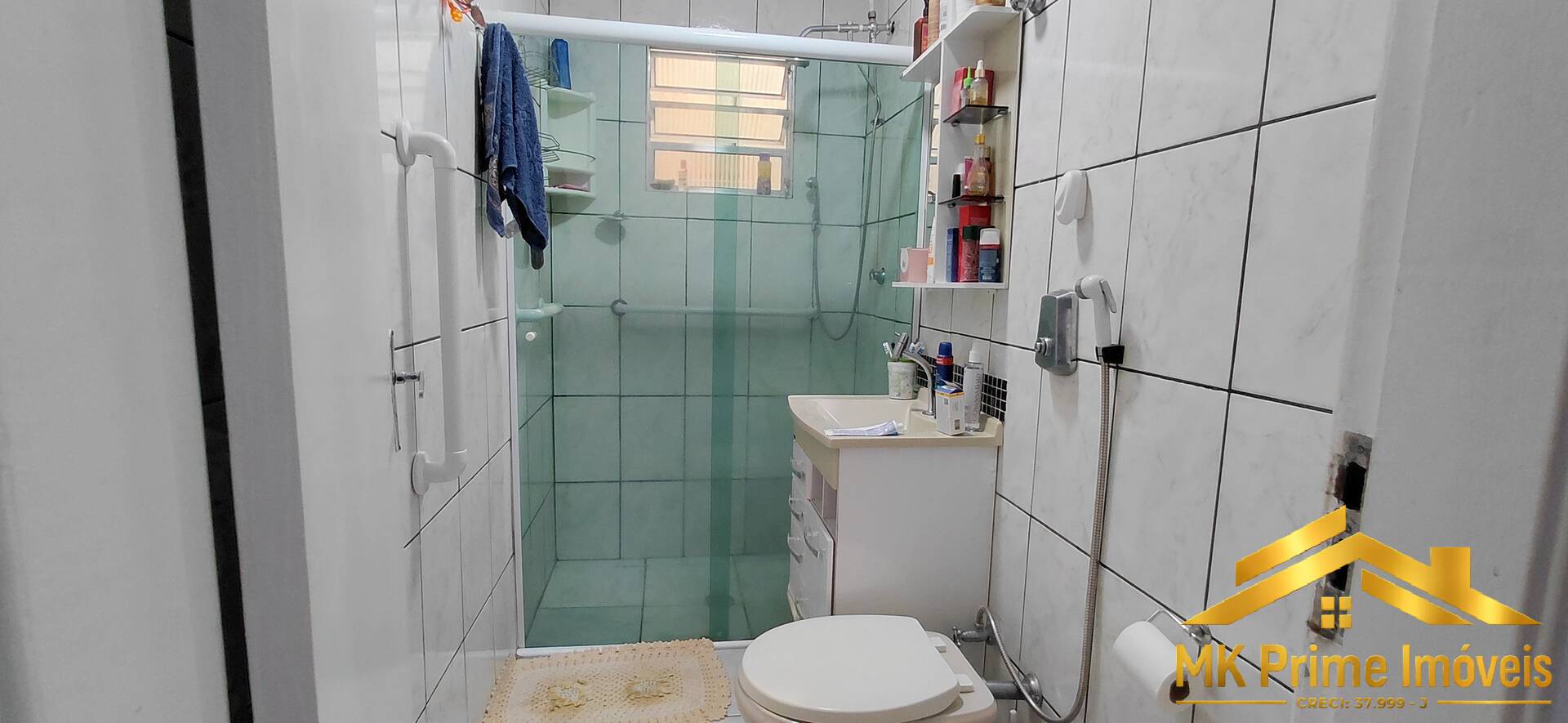 Casa, 136 m² - Foto 59