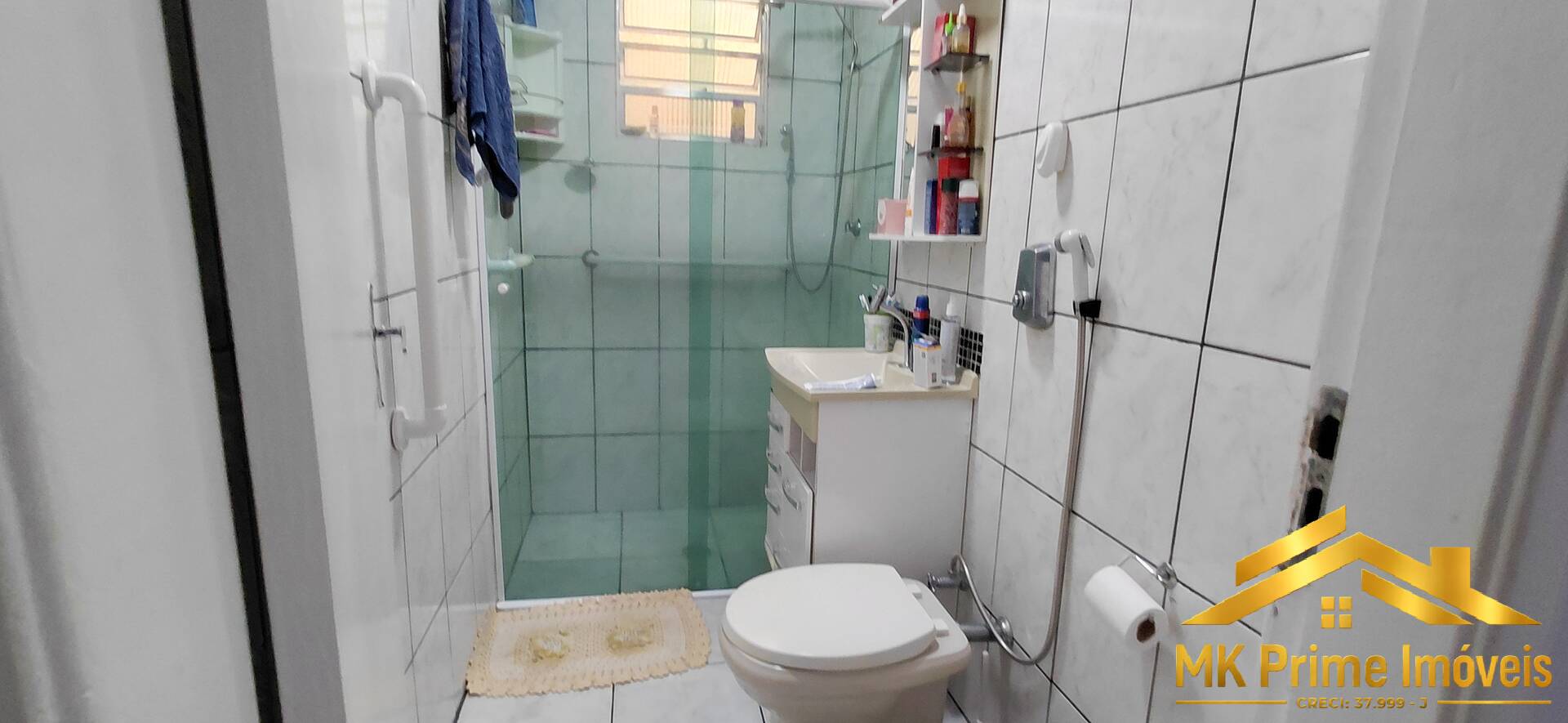 Casa, 136 m² - Foto 61