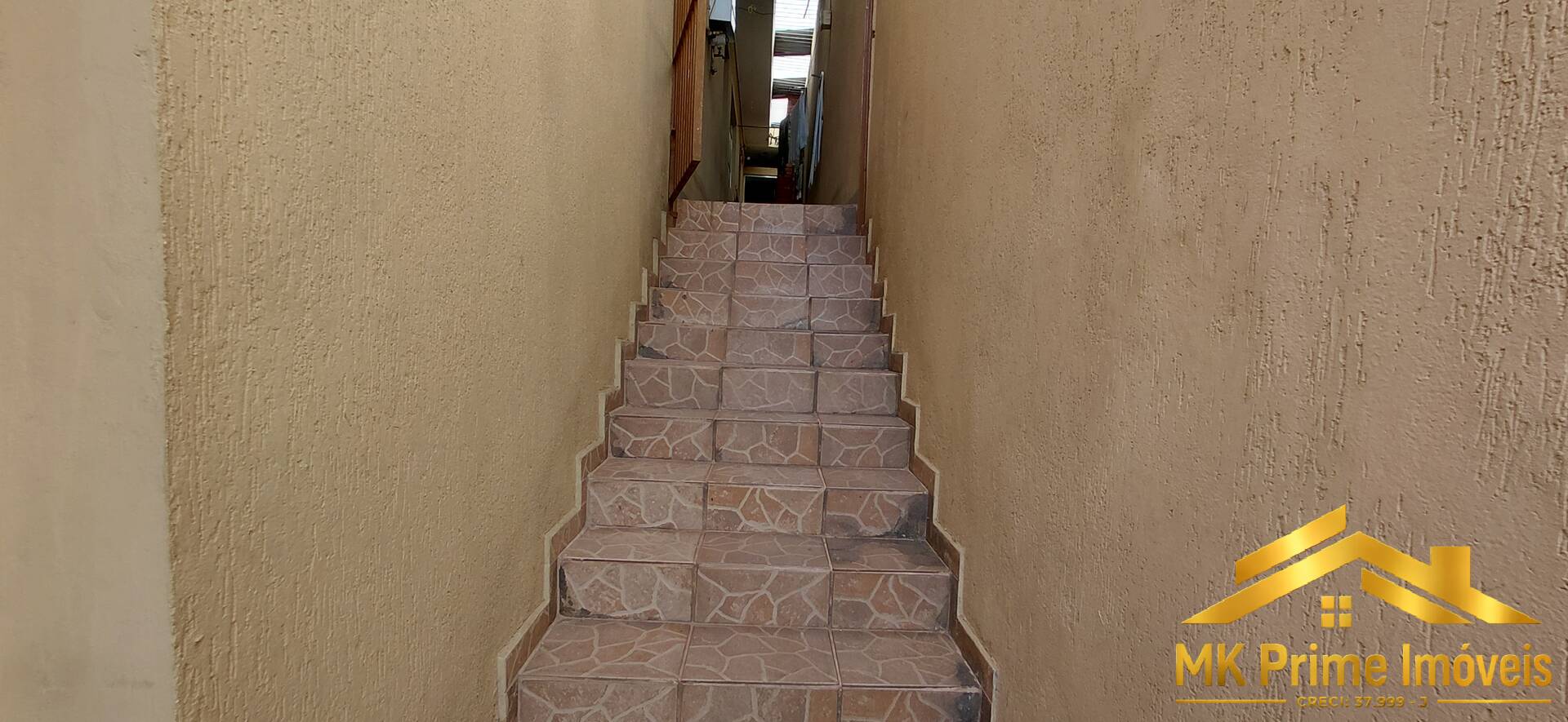 Casa, 136 m² - Foto 4