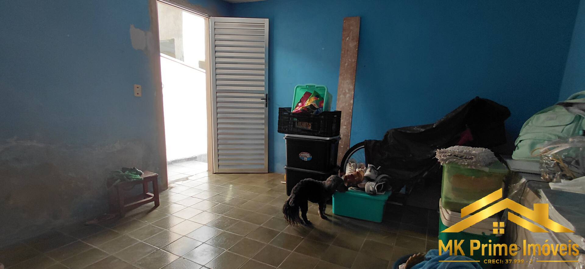 Casa, 136 m² - Foto 5