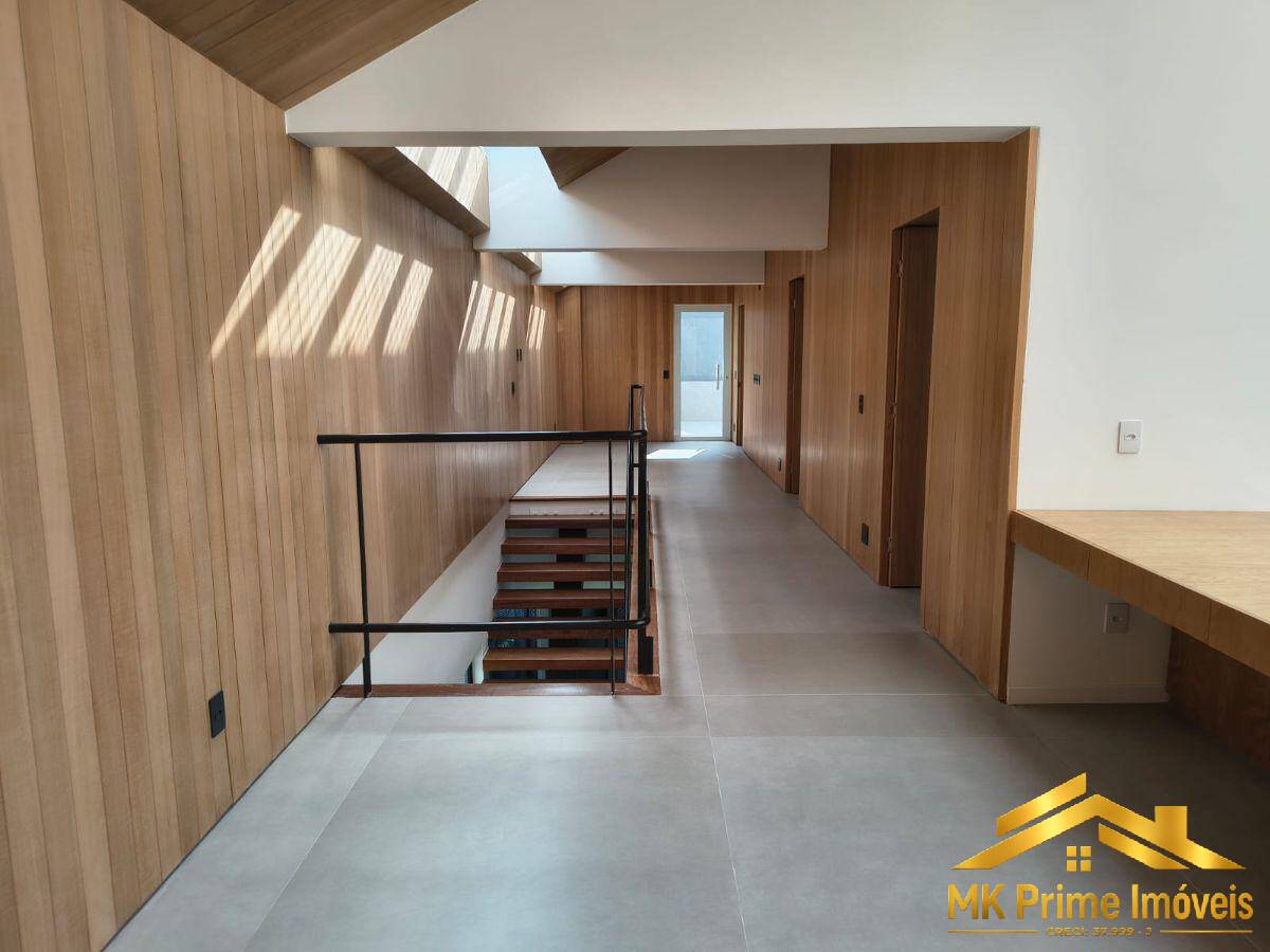 Casa de Condomínio, 4 quartos - Foto 20