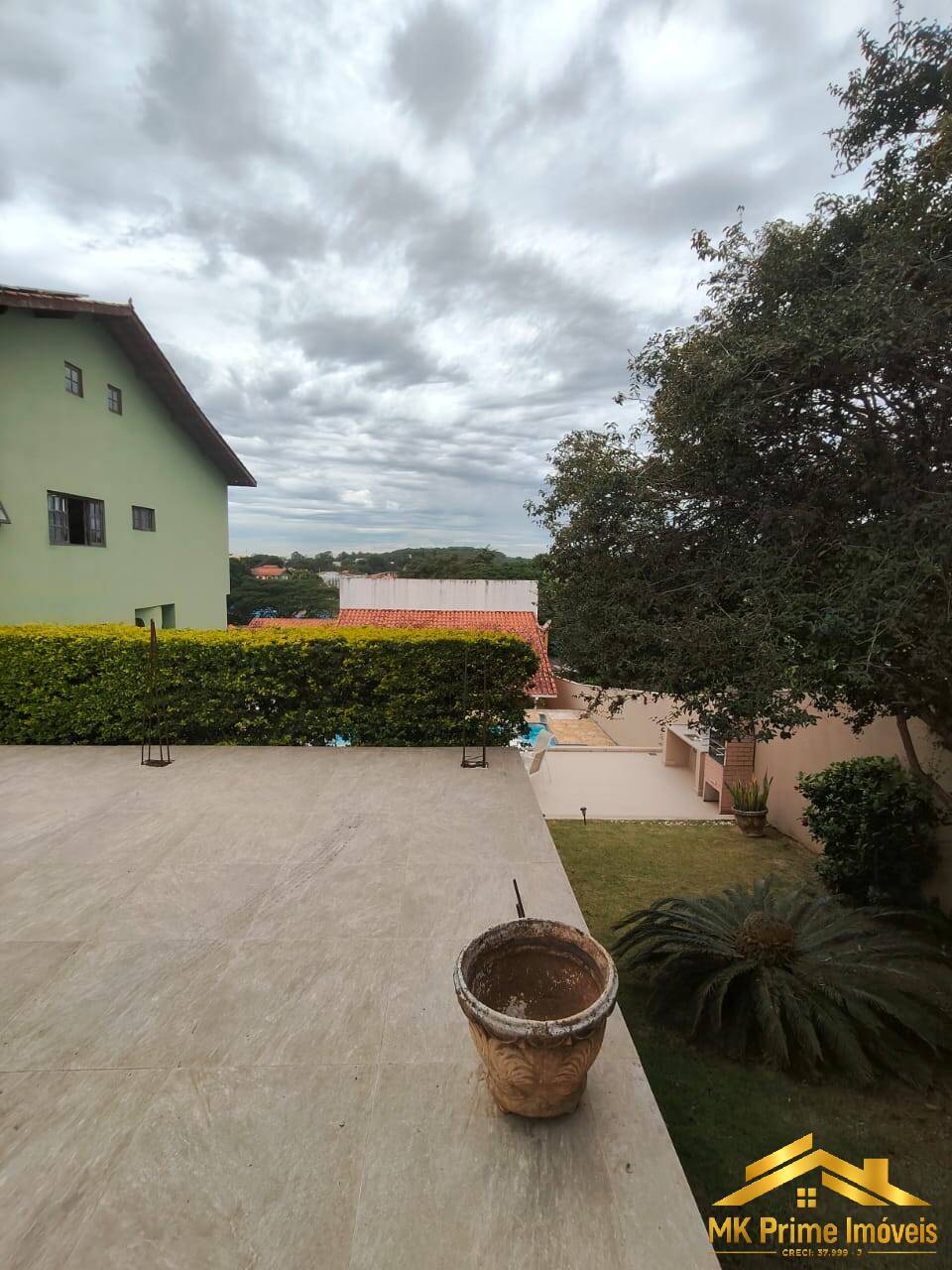 Foto 8