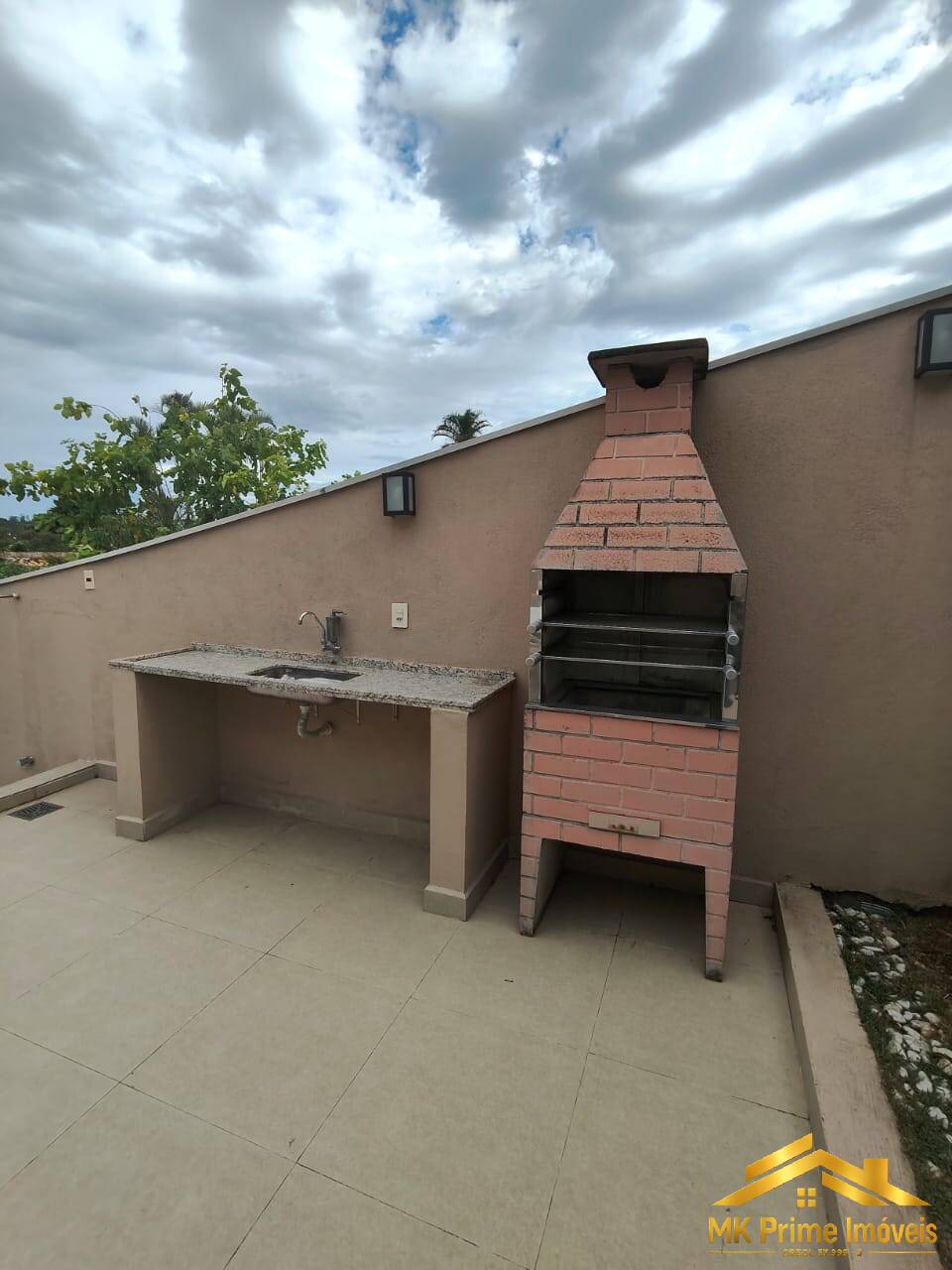 Foto 14