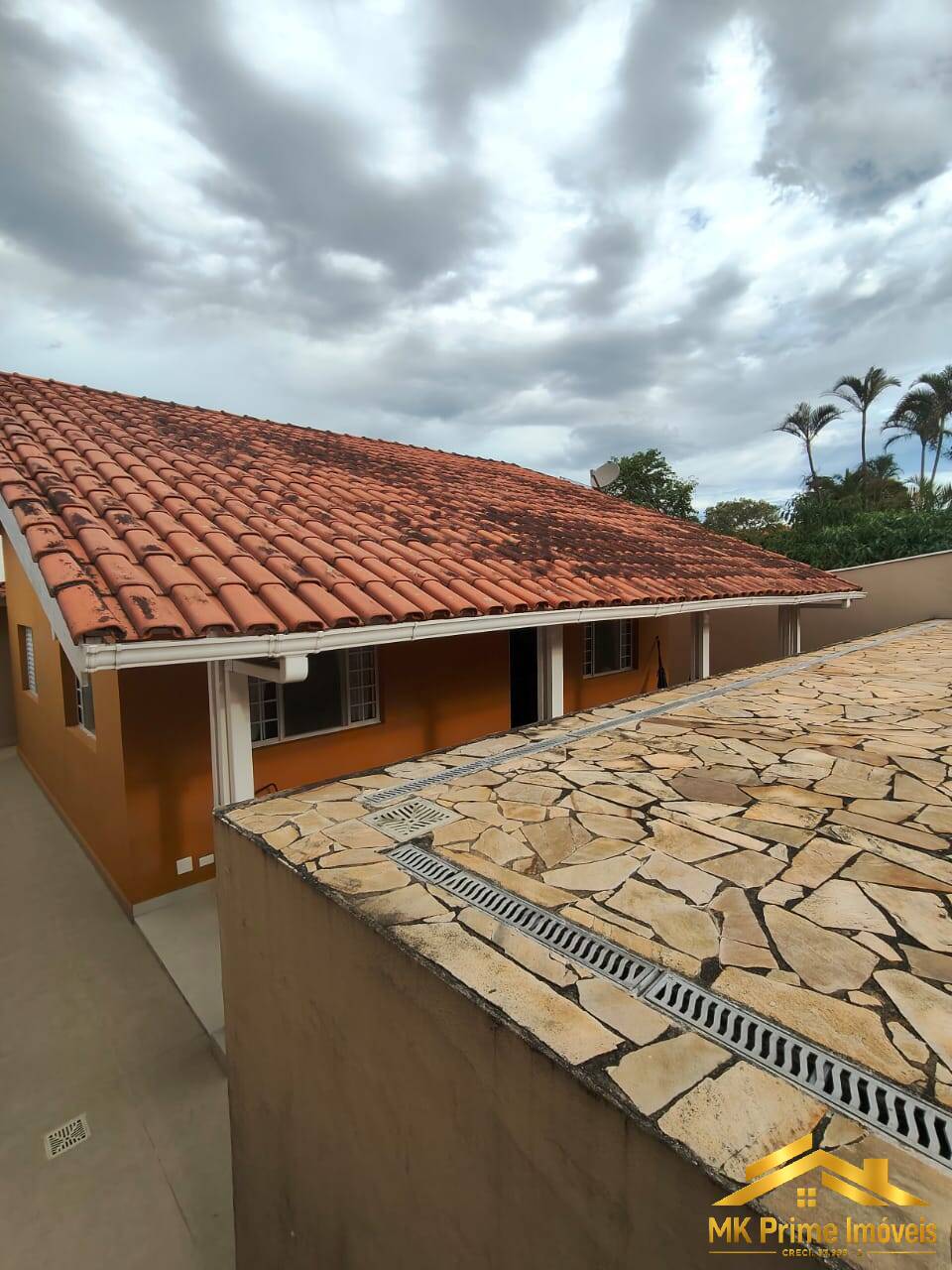 Casa de Condomínio, 1 quarto - Foto 19