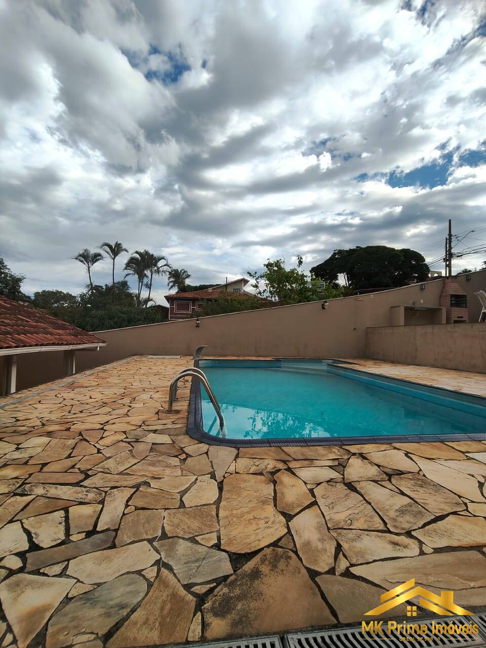 Casa de Condomínio, 1 quarto - Foto 17