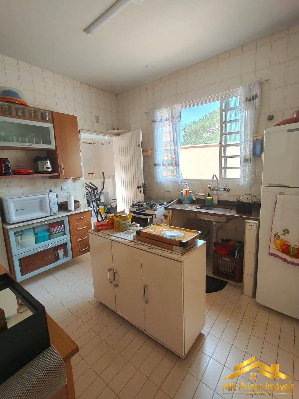 Casa de Condomínio, 1 quarto - Foto 26
