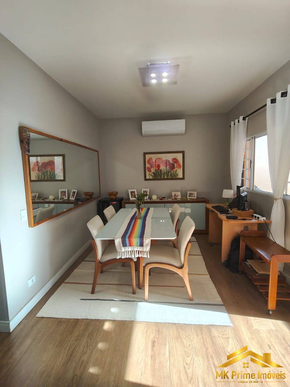 Casa de Condomínio, 1 quarto - Foto 24