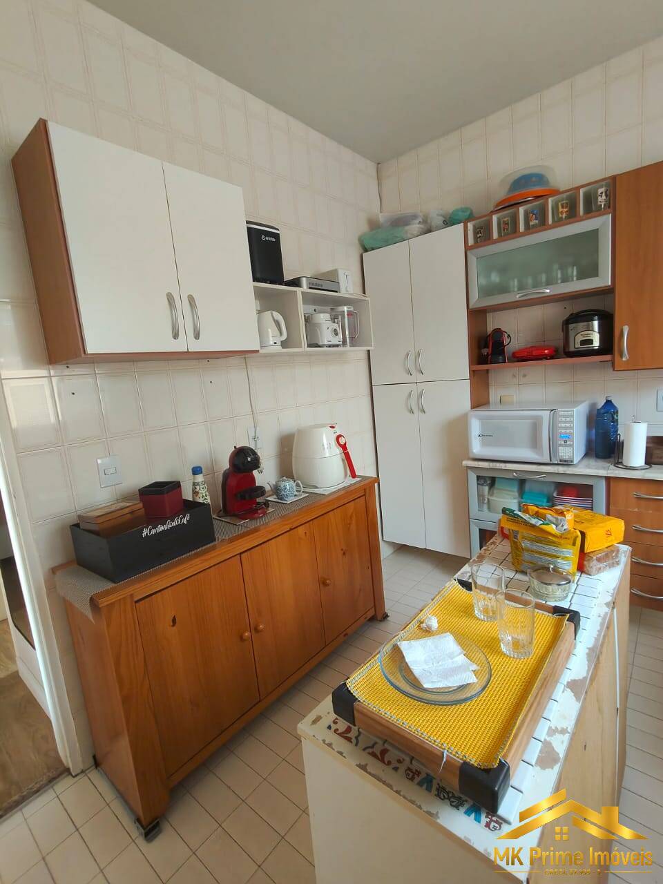 Casa de Condomínio, 1 quarto - Foto 27