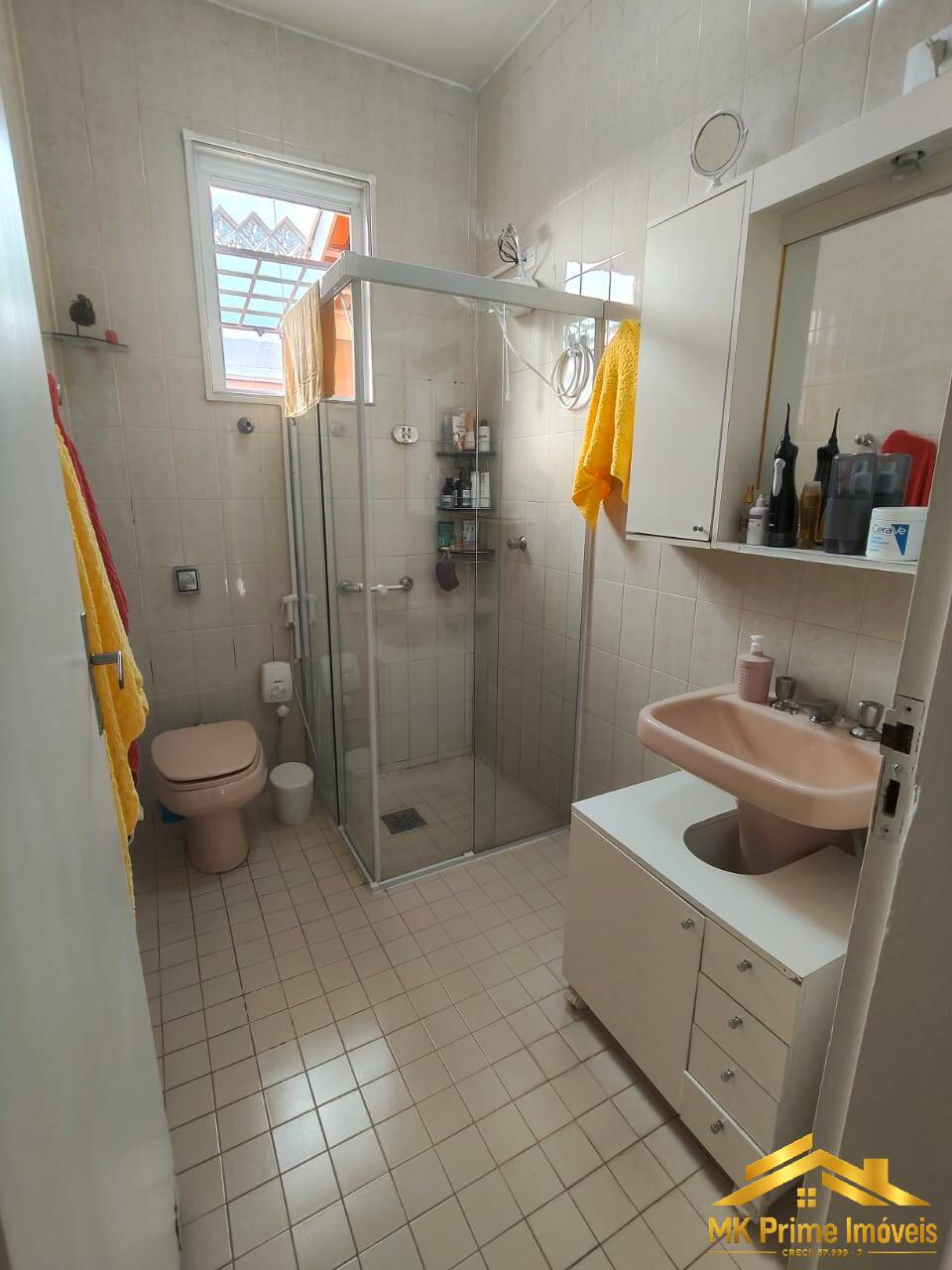 Casa de Condomínio, 1 quarto - Foto 31