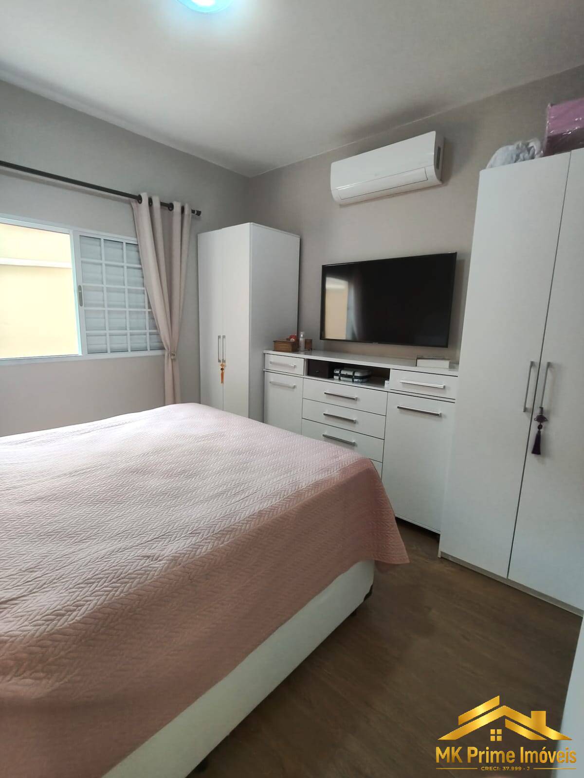 Casa de Condomínio, 1 quarto - Foto 30