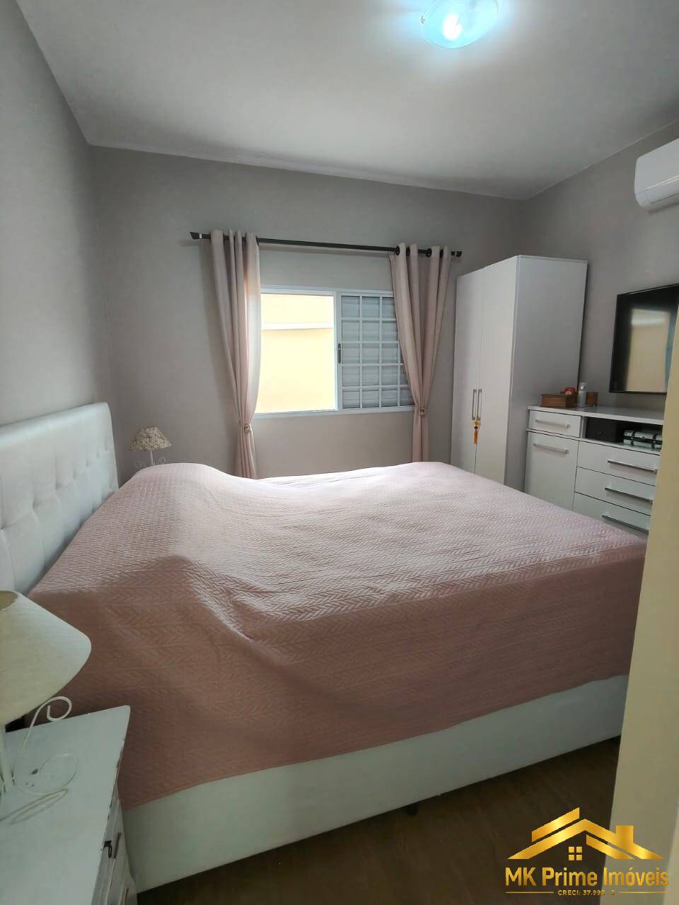 Casa de Condomínio, 1 quarto - Foto 29