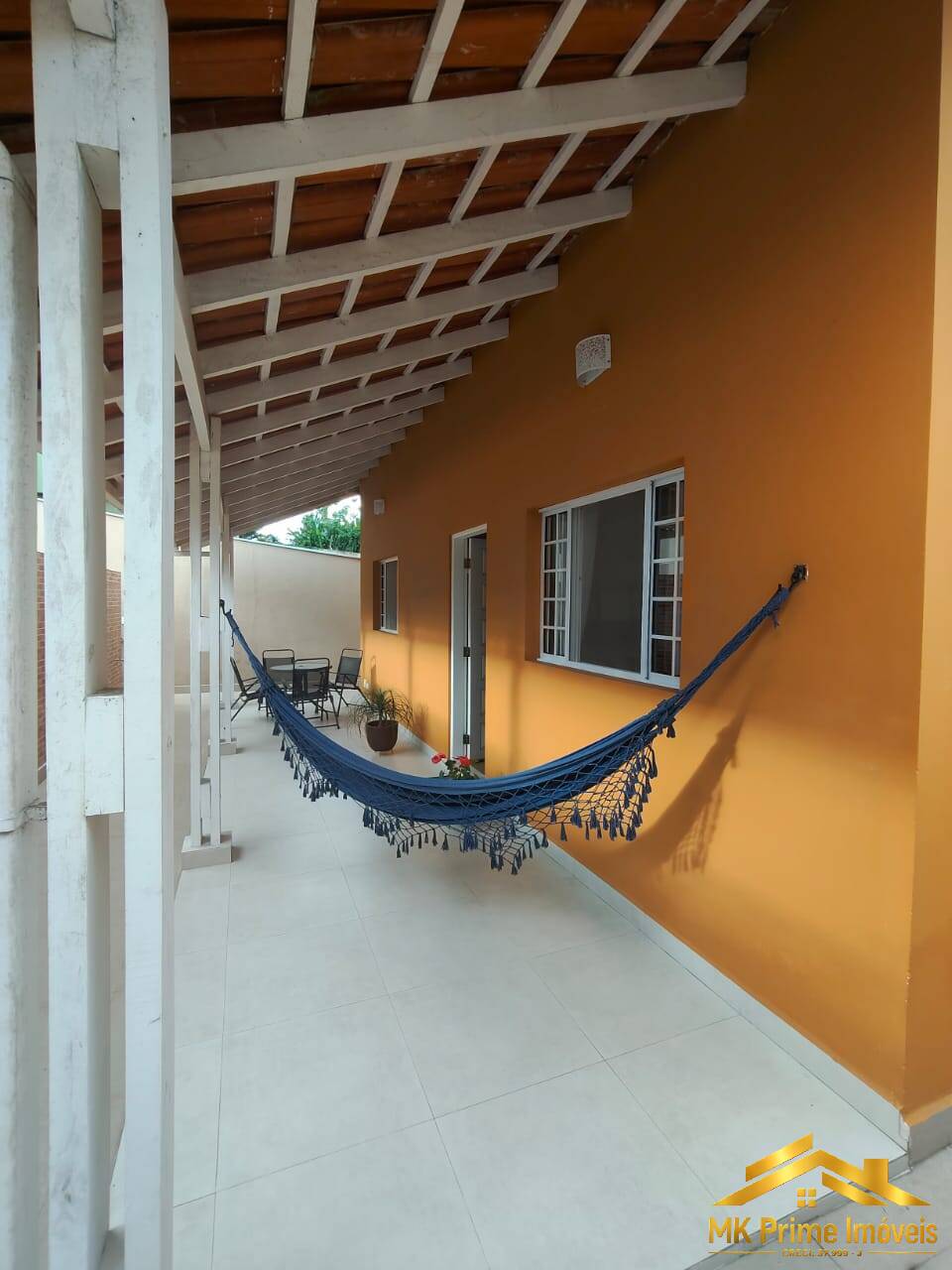Casa de Condomínio, 1 quarto - Foto 33