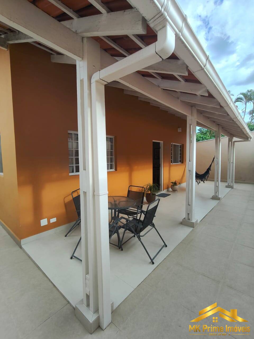 Casa de Condomínio, 1 quarto - Foto 34