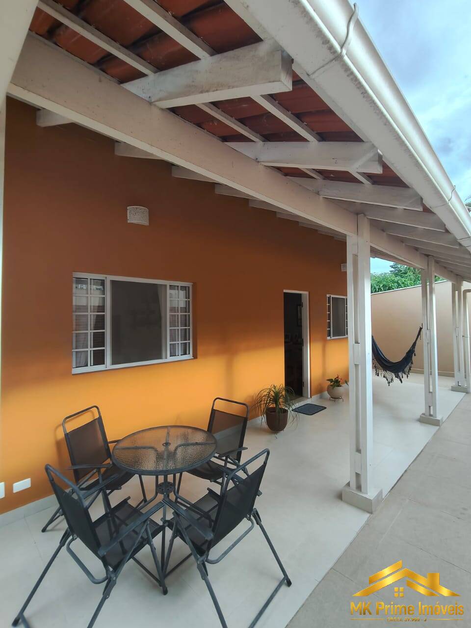 Casa de Condomínio, 1 quarto - Foto 32