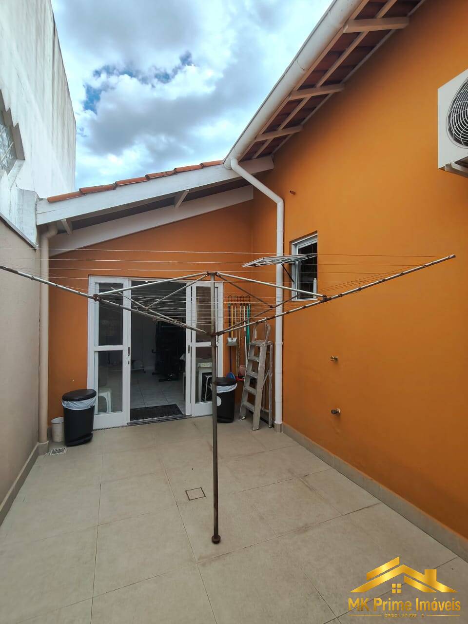 Casa de Condomínio, 1 quarto - Foto 36