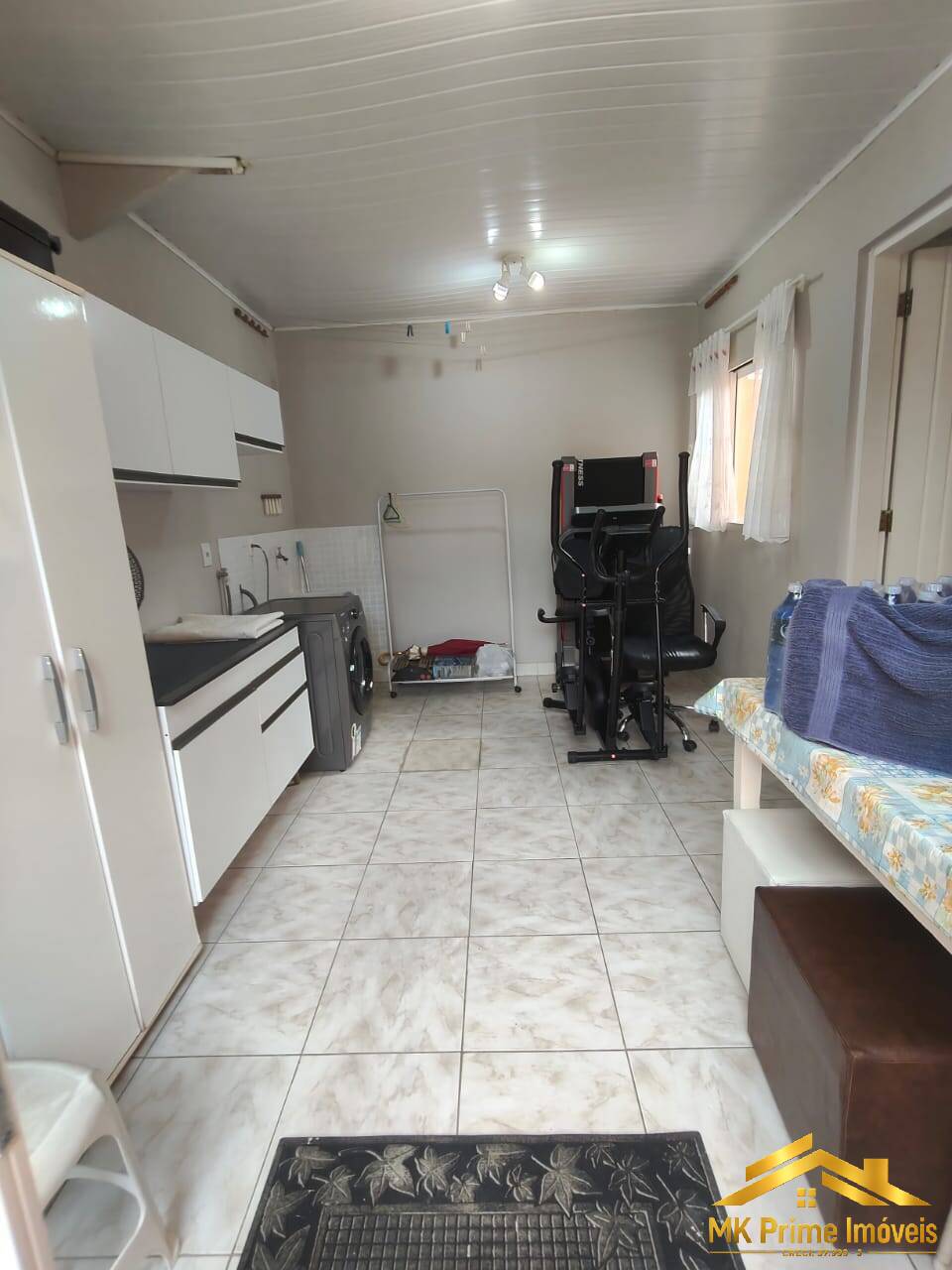 Casa de Condomínio, 1 quarto - Foto 37
