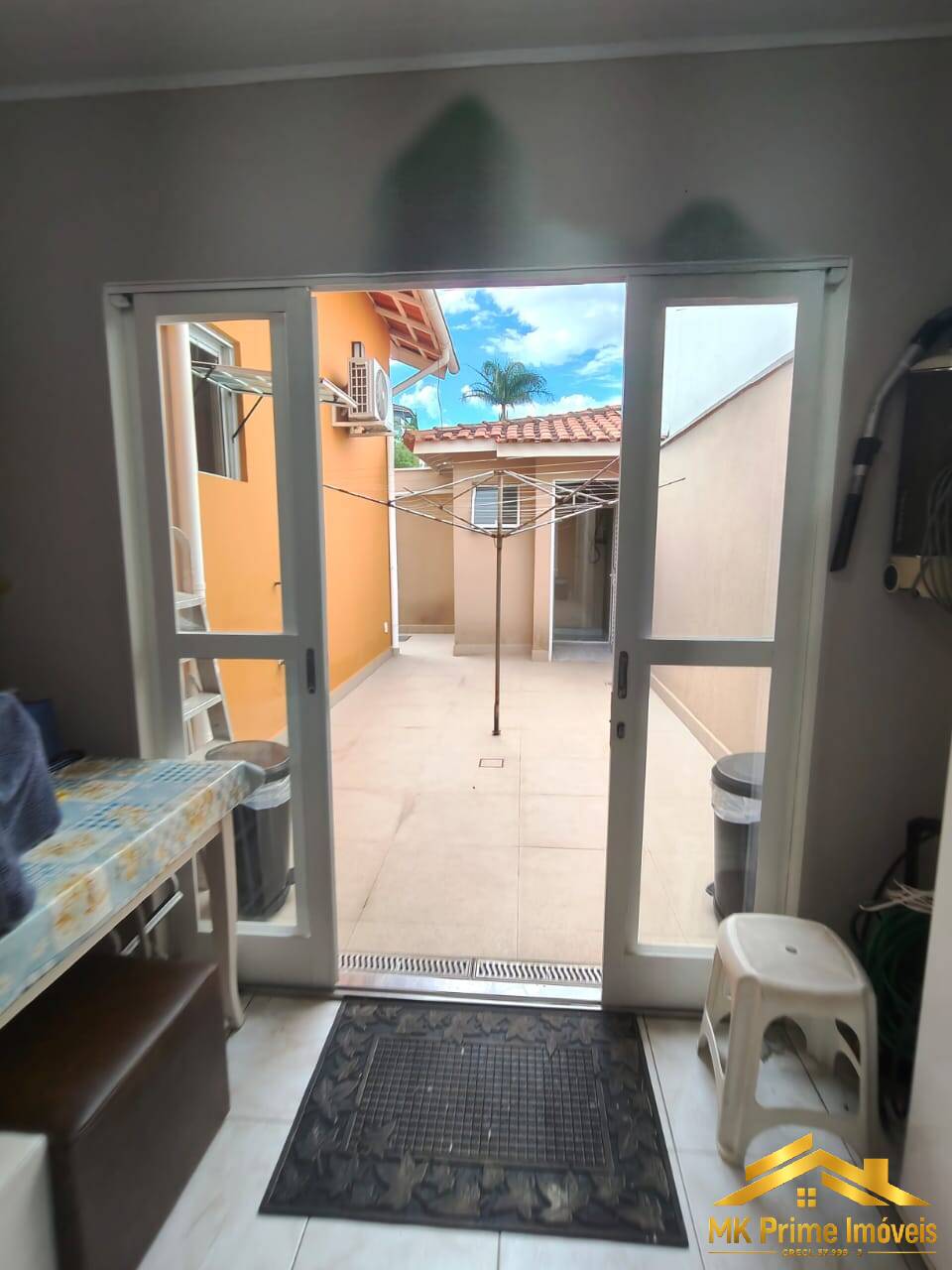 Casa de Condomínio, 1 quarto - Foto 38
