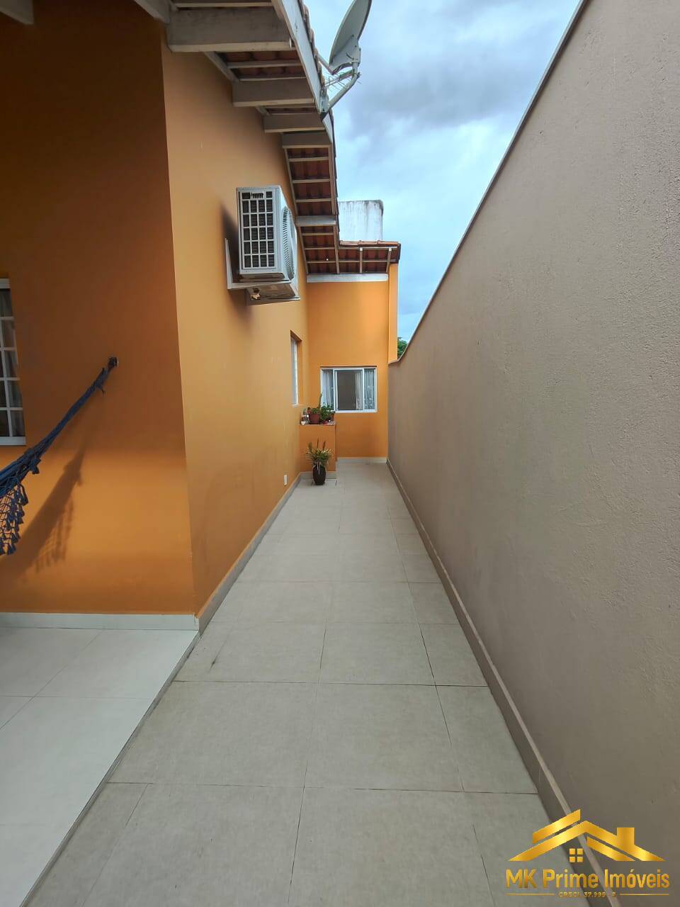 Casa de Condomínio, 1 quarto - Foto 43