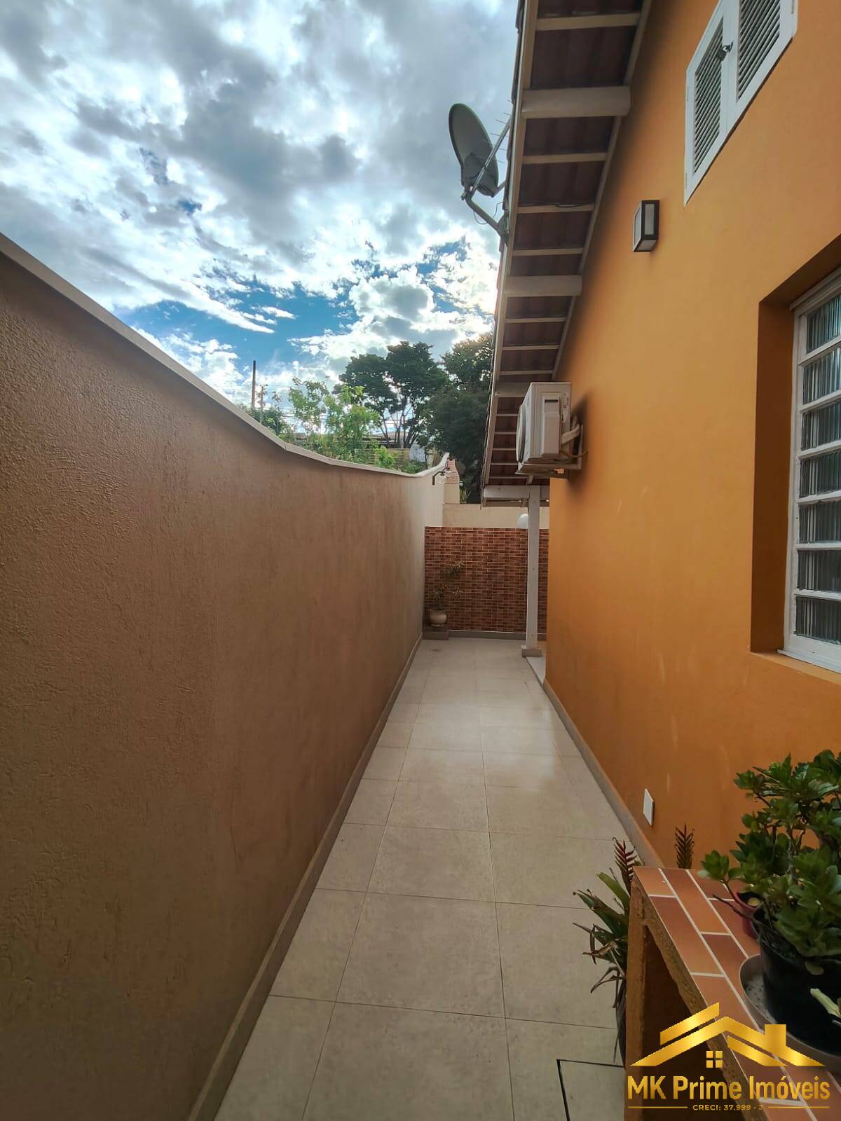 Casa de Condomínio, 1 quarto - Foto 44