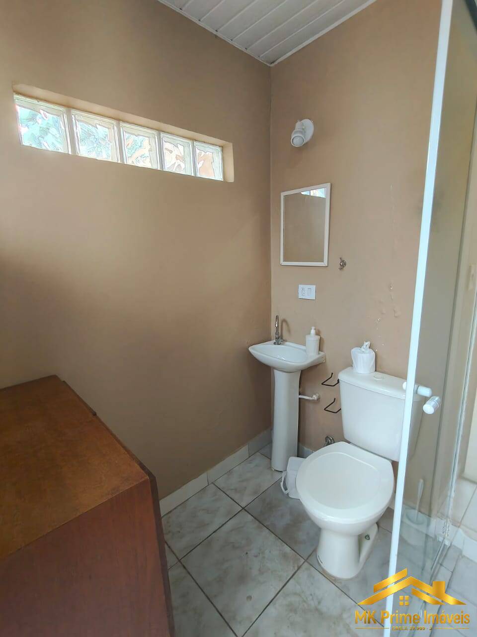 Casa de Condomínio, 1 quarto - Foto 42