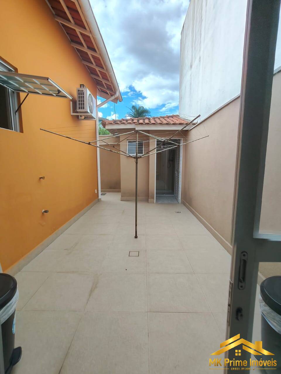 Casa de Condomínio, 1 quarto - Foto 40
