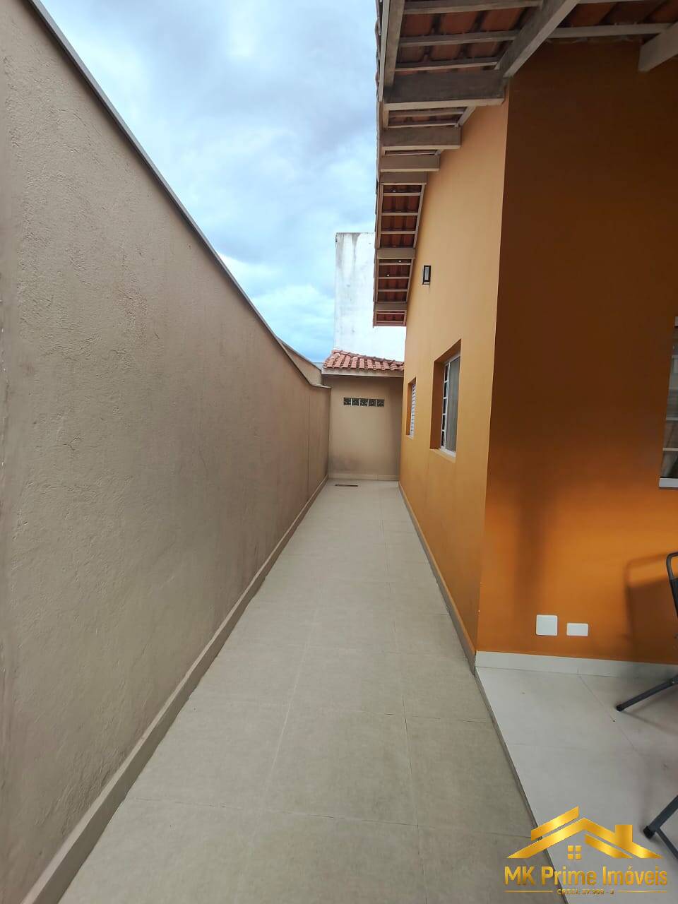 Casa de Condomínio, 1 quarto - Foto 46
