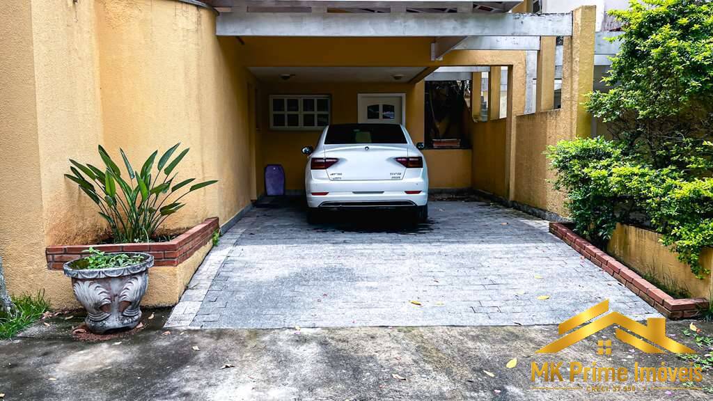 Casa de Condomínio, 4 quartos - Foto 44