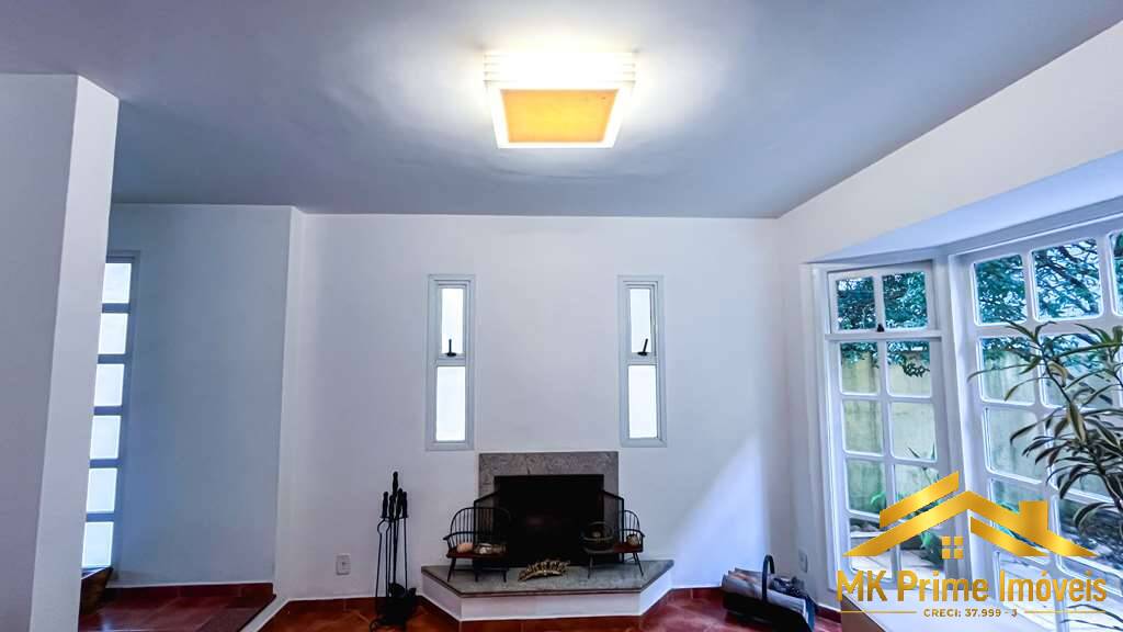 Casa de Condomínio, 4 quartos - Foto 26