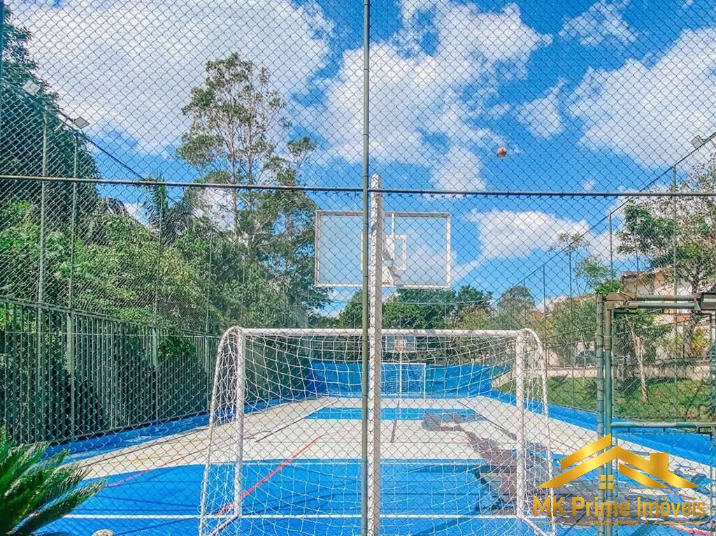 Casa de Condomínio, 4 quartos - Foto 64