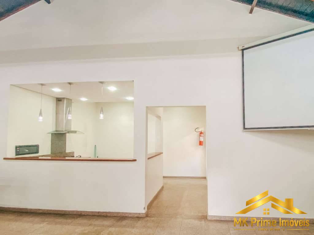 Casa de Condomínio, 4 quartos - Foto 71