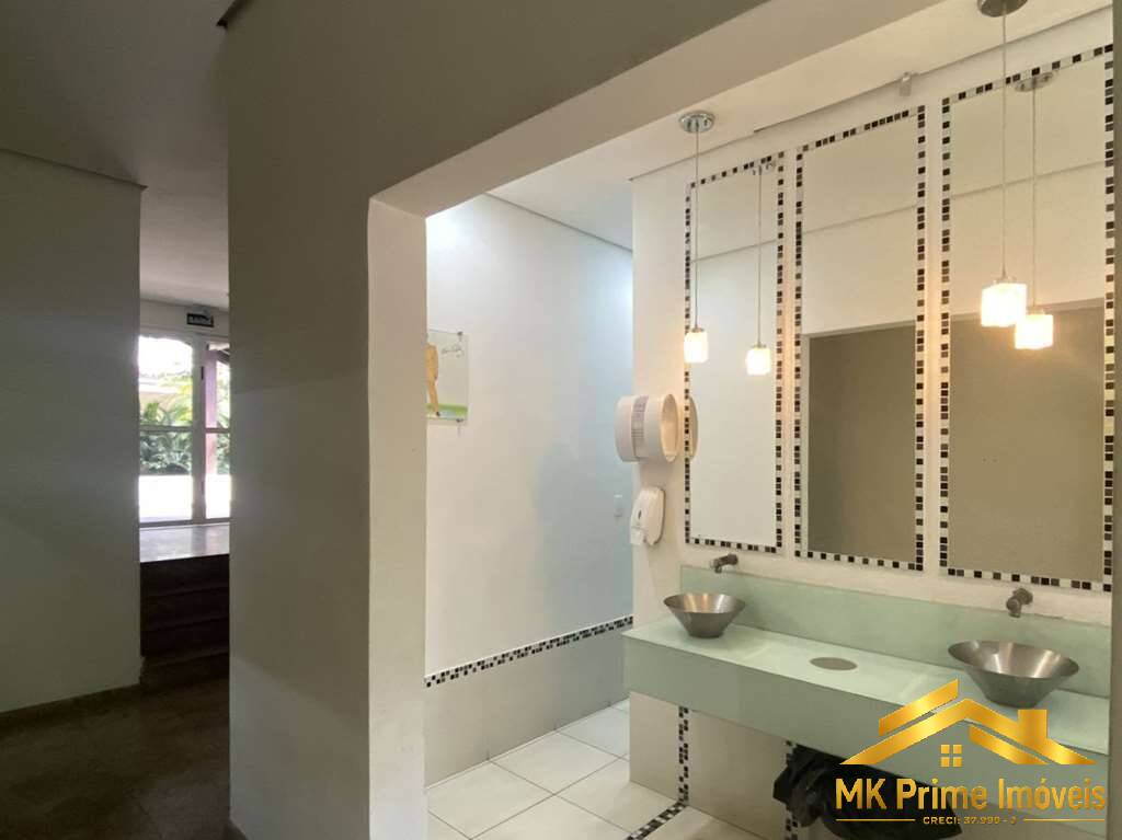 Casa de Condomínio, 4 quartos - Foto 66