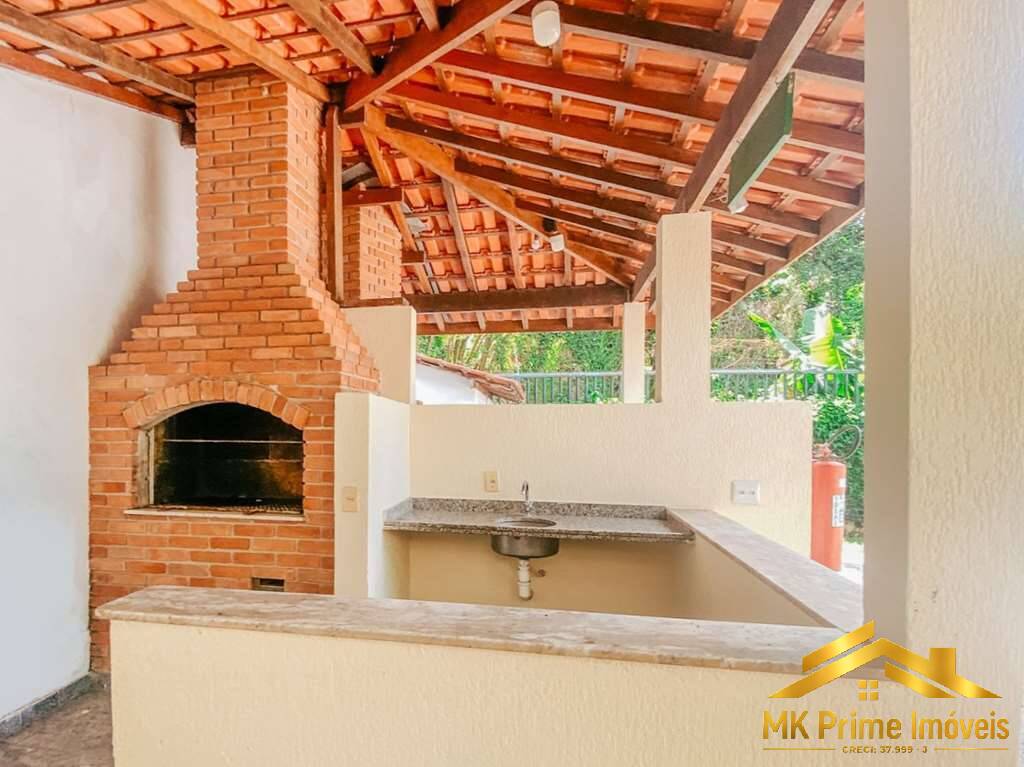 Casa de Condomínio, 4 quartos - Foto 75