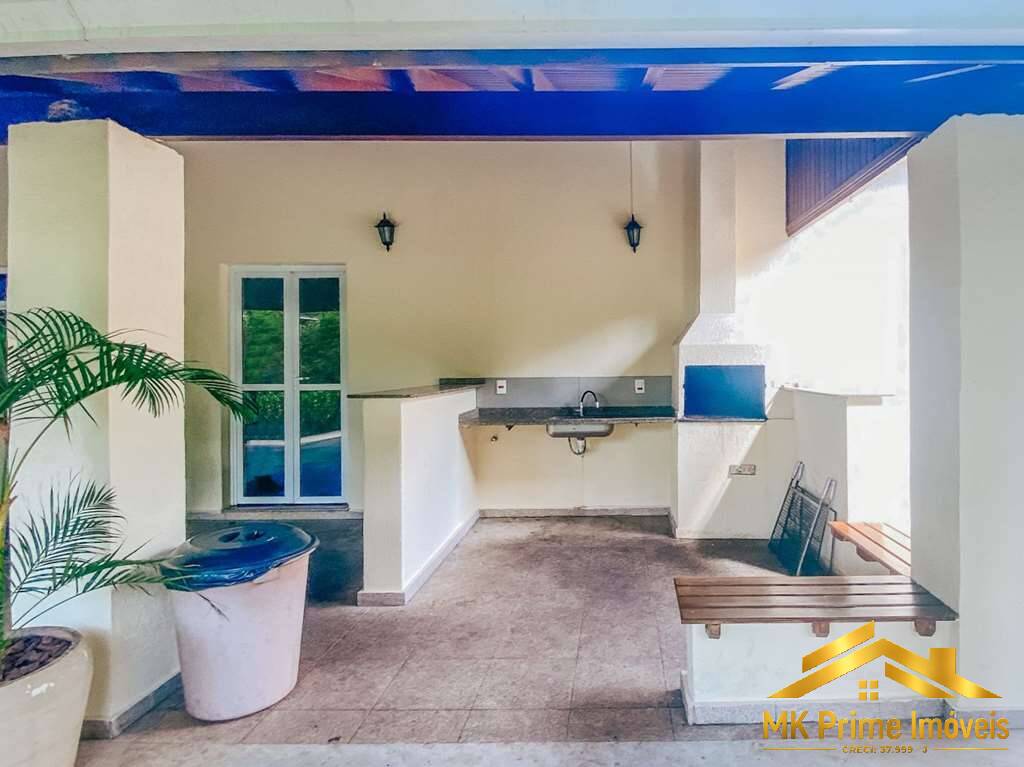 Casa de Condomínio, 4 quartos - Foto 72