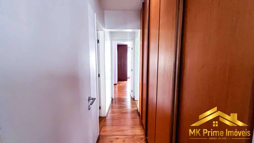 Casa de Condomínio, 4 quartos - Foto 28