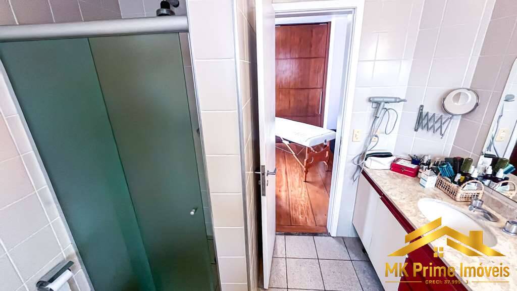 Casa de Condomínio, 4 quartos - Foto 46
