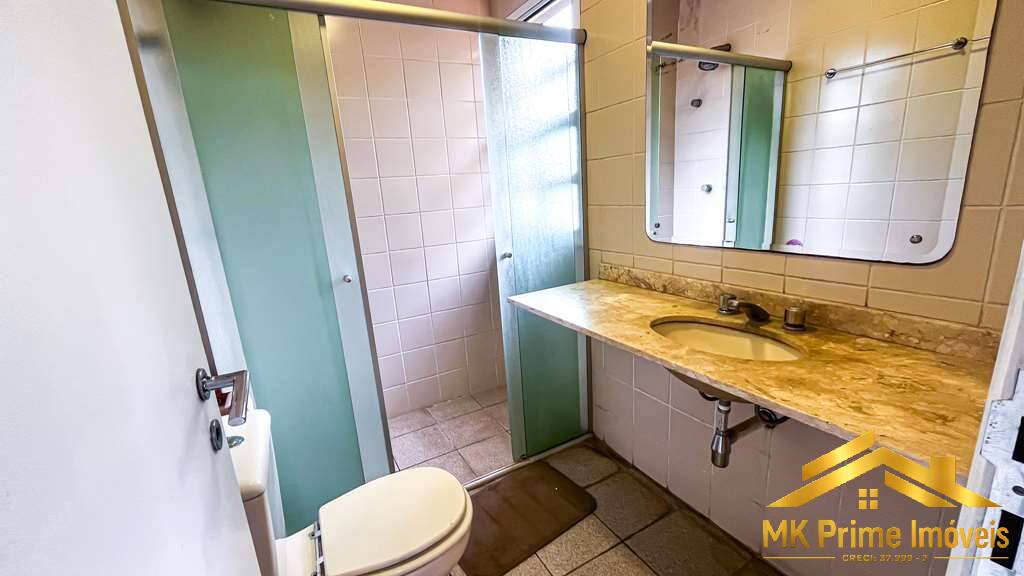 Casa de Condomínio, 4 quartos - Foto 39